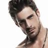 微软回应Win11自带杀毒软件警报
